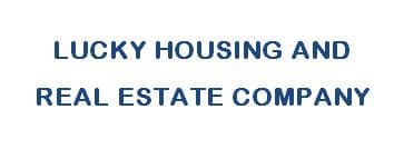 Lucky Housing and Real Estate