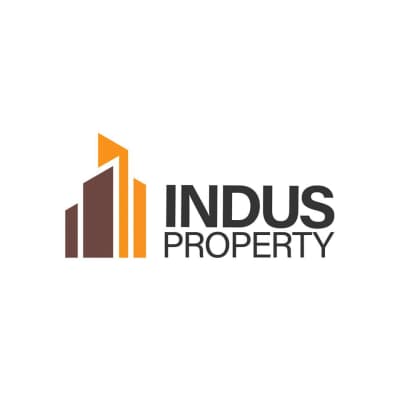 Indus Property Nepal