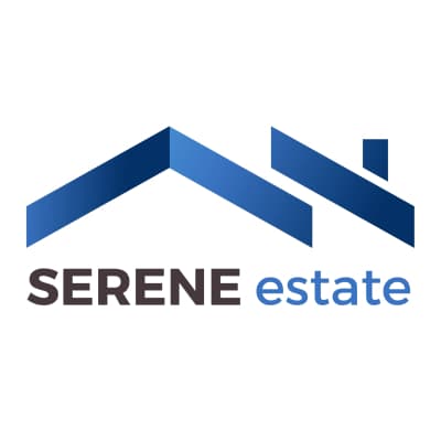 Serene Estates
