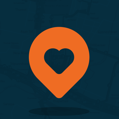 Property 360 Nepal