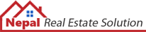 Nepal Real Estate Solution