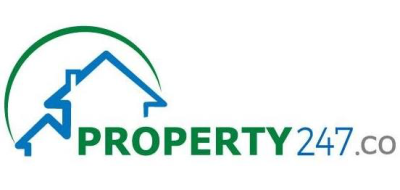 Property 247