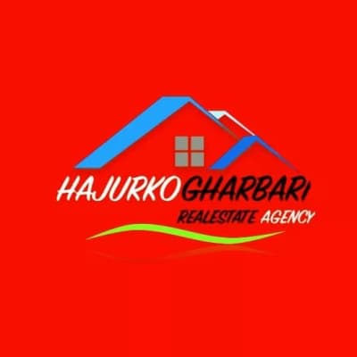 Hajurko Ghar Bari