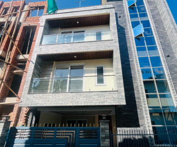  House for Sale in Jorpati