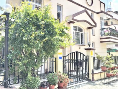 House for Rent