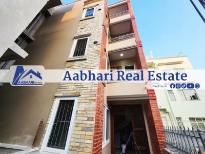  House for Sale in Imadol