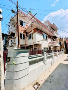  House for Sale