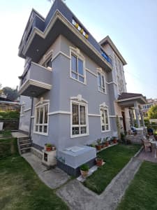  House for Rent