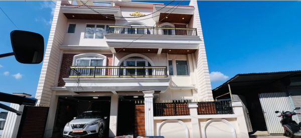  House for Sale in Imadol