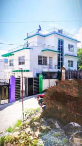  House for Rent