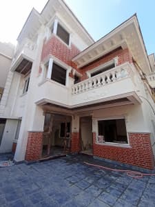  House for Sale at Budhanilkantha