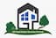 G.P. Real Estate Services Pvt. Ltd