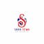 Sara Sewa Private Limited