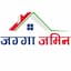 Jaggajamin Pvt. Ltd.