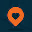 Property 360 Nepal