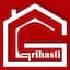 Grihasti Real Estate