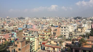05668E01870BCFA-Saraswotinagar.jpg
