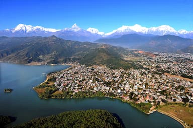 0FF0188418D551A-pokhara-city-2.jpg