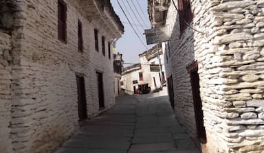 1526E8ECC1A35D1-Marpha-2-houses-edit.jpg