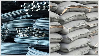 299D602B56A1E77-Cement-Dandi.jpg