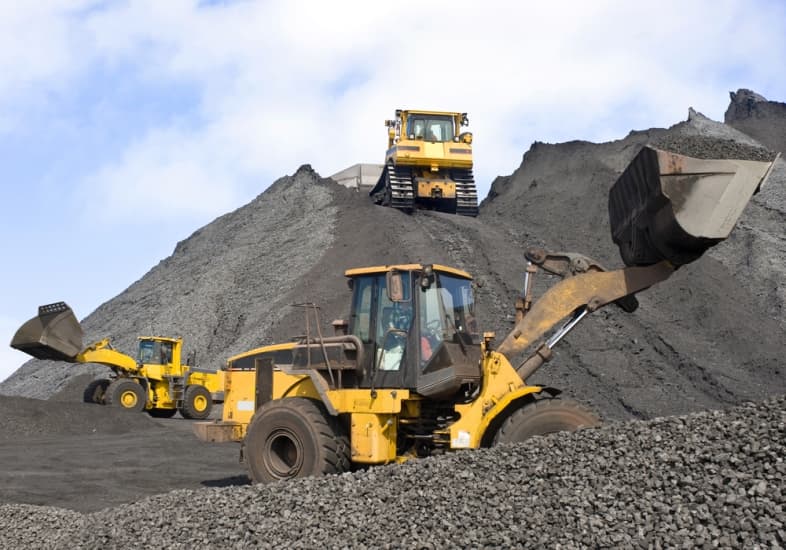 30A061DD36AB2FC-HvvJI0lH-Mining_36-3.jpg