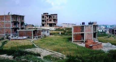 3242FDCEB10212E-house.jpg