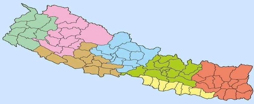 37A7EE3A62B67AF-Map-of-Nepal.gif