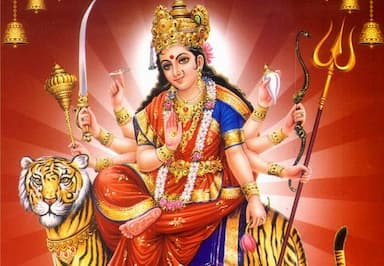 3837238E2E36005-durga-mataa.jpg