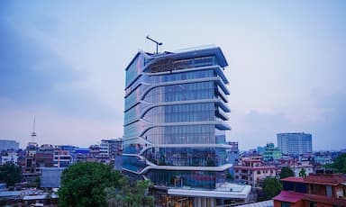 4B7B387B2B776F6-hilton final.jpg