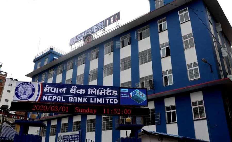 4D3C023BAD39612-Nepal-bank-final.jpg
