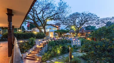 53E4892C2D10F04-Summit-Hotel-photo-2.jpg