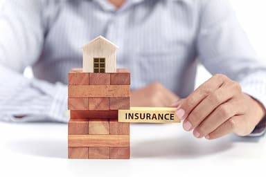 54A48C347EAAC81-home-insurance.jpg
