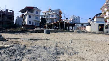 57C09E0D3FD183B-Ghar-Jagga-Final.jpg