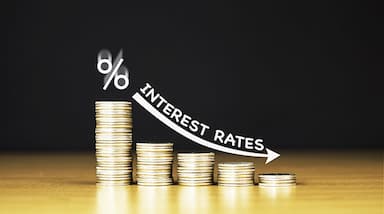 6BA6B505DA36CCC-8535F5EB07FED17-LoweredInterestRates.jpg