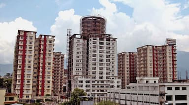 75E810B10F5A166-apartment.jpg