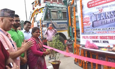 785B21C5B9CD7B2-Palpa-cement.jpg