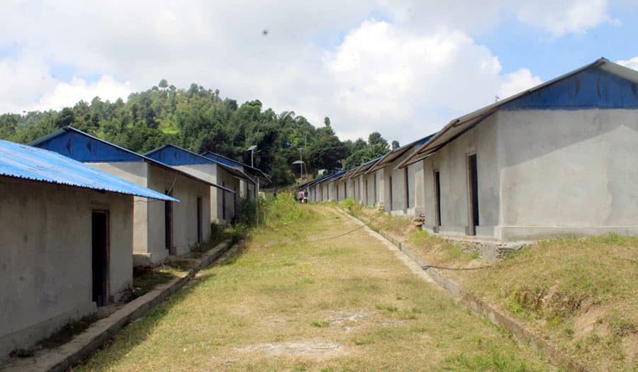 7B5A585D1F22384-Kavre-final.jpg