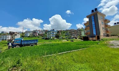 8EA477B2031A80A-169D3A0AC18711C-Bhaisepati-Photo.jpg