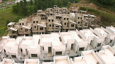 96E1B73EF5AF18F-Housing-final.jpg