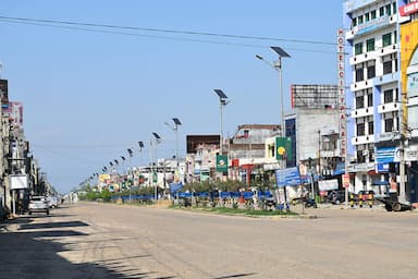 9941C4AC1CD8AFB-Nepalgunj.jpg