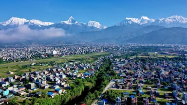 A5EB41EEB6CBE9E-pokhara-1737719404.jpg