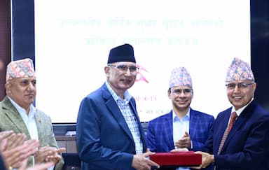A62D6476ED88D5D-khanal-aayog.jpg
