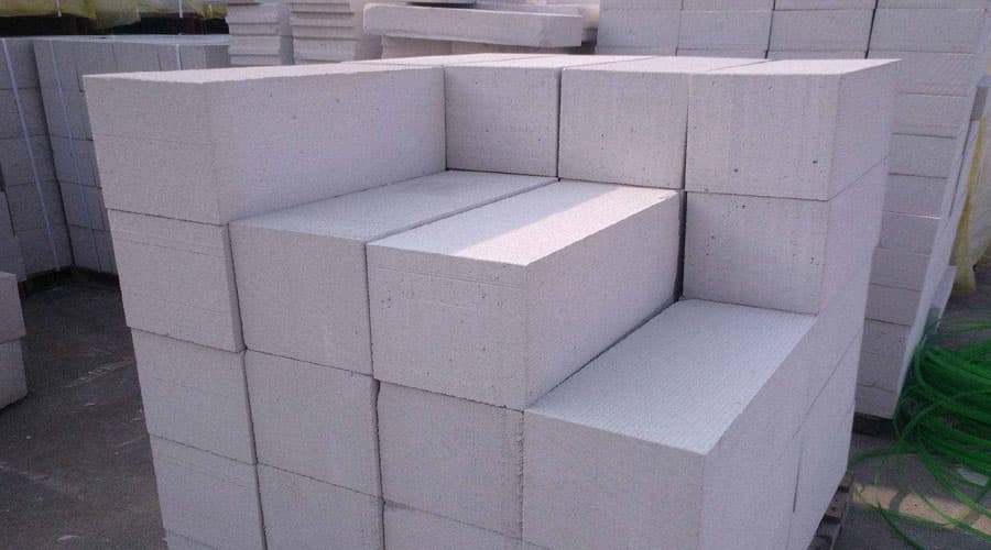 AAF51D32D5D1DC1-0286EEC9E619C75-AAC-Bolck-2222.jpg