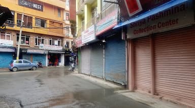 B0D078585D73CF5-3E7FED000DEC835-Thamel5.jpg