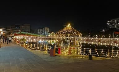 B1AA234DC49C684-Chhath.jpg