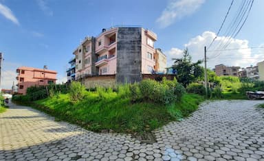 B5689F9E611B36A-home-land.jpg