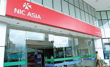 C2A25DAB4FABD04-NIC-Asia-Bank-e1499060485639.jpg