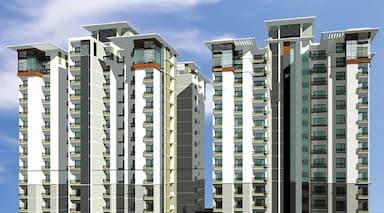 C3C597A1DF5B9ED-DownTown-Apartment.jpg