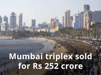 C59AA39EB3EB9BF-india-.jpg
