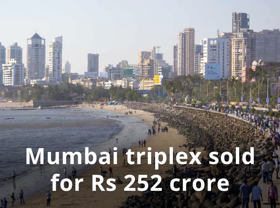 C59AA39EB3EB9BF-india-.jpg